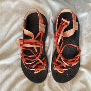 Womens chaco sandals